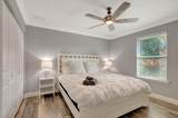 10600 Gomez Avenue - Photo 30