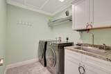 10600 Gomez Avenue - Photo 31