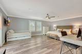 10600 Gomez Avenue - Photo 32