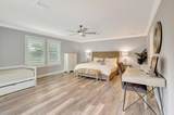 10600 Gomez Avenue - Photo 33