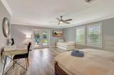 10600 Gomez Avenue - Photo 34