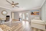 10600 Gomez Avenue - Photo 35