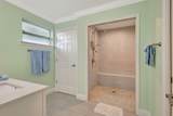 10600 Gomez Avenue - Photo 36