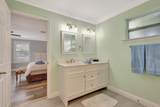 10600 Gomez Avenue - Photo 37