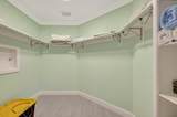 10600 Gomez Avenue - Photo 38