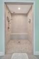 10600 Gomez Avenue - Photo 39