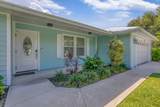 10600 Gomez Avenue - Photo 4