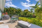 10600 Gomez Avenue - Photo 40