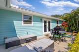 10600 Gomez Avenue - Photo 41