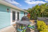 10600 Gomez Avenue - Photo 42