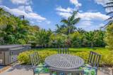 10600 Gomez Avenue - Photo 43