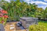 10600 Gomez Avenue - Photo 44