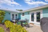 10600 Gomez Avenue - Photo 46