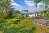 10600 Gomez Avenue - Photo 47