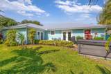 10600 Gomez Avenue - Photo 48