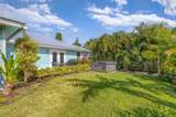 10600 Gomez Avenue - Photo 49