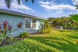 10600 Gomez Avenue - Photo 51