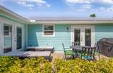 10600 Gomez Avenue - Photo 52