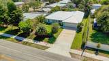 10600 Gomez Avenue - Photo 53