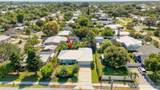 10600 Gomez Avenue - Photo 55