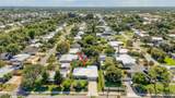 10600 Gomez Avenue - Photo 56