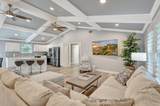 10600 Gomez Avenue - Photo 7