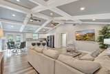 10600 Gomez Avenue - Photo 8