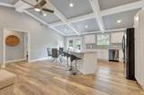 10600 Gomez Avenue - Photo 9