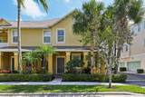 110 Pigeon Plum Drive - Photo 1