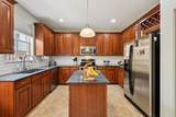 110 Pigeon Plum Drive - Photo 10