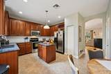 110 Pigeon Plum Drive - Photo 11