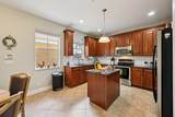 110 Pigeon Plum Drive - Photo 12
