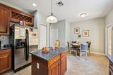 110 Pigeon Plum Drive - Photo 13