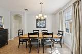 110 Pigeon Plum Drive - Photo 15