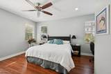 110 Pigeon Plum Drive - Photo 17