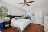 110 Pigeon Plum Drive - Photo 18