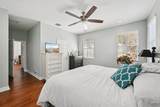 110 Pigeon Plum Drive - Photo 19