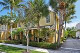 110 Pigeon Plum Drive - Photo 2