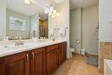 110 Pigeon Plum Drive - Photo 20