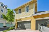 110 Pigeon Plum Drive - Photo 3