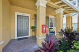 110 Pigeon Plum Drive - Photo 4