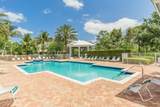 110 Pigeon Plum Drive - Photo 48