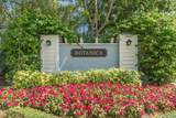110 Pigeon Plum Drive - Photo 49