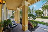 110 Pigeon Plum Drive - Photo 5