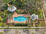 110 Pigeon Plum Drive - Photo 50