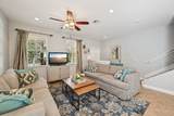 110 Pigeon Plum Drive - Photo 7