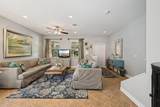 110 Pigeon Plum Drive - Photo 8
