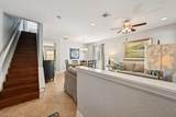 110 Pigeon Plum Drive - Photo 9