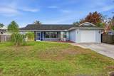331 Dearman Street - Photo 1