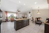 331 Dearman Street - Photo 9